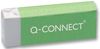 Q CONNECT KF00236