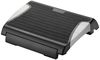 Q CONNECT KF20076