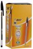 BIC 8373639