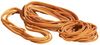 UNBRANDED WX10537