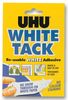 UHU 42196