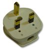 HONEYWELL 647WHI