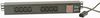 POWERDATA TECHNOLOGIES VIEC/8/C14