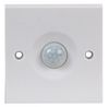 PRO ELEC 0901