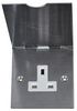 PRO ELEC 9143FSS
