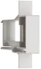 HONEYWELL 05544S