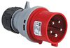 HONEYWELL K9045 RED