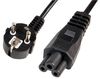 PRO ELEC PE01099