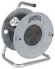 BRENNENSTUHL 1098253001