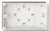 HONEYWELL 2183WHI