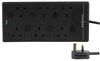 PRO ELEC 2816NS(1N) 5M BLK