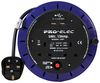 PRO ELEC PEL00801