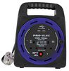 PRO ELEC PEL00804