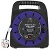 PRO ELEC PEL00806