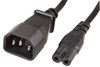 PRO ELEC PEL01424