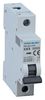 PRO ELEC PELB1162
