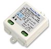 POWERPAX PLV5012-01