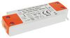 POWERPAX LED-DR-24V-0625-15W