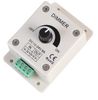 POWERPAX LED-DIAL-DIMMER