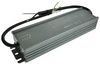 POWERPAX LED-DR-24V-200W