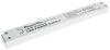 POWERPAX LED-DR-12V-30W-SLIM