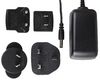 POWERPAX SW4463-B