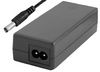 AC / DC External Plug In Adaptor Power Supplies