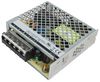 TT ELECTRONICS SRS-75-24