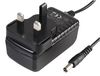 PRO ELEC PELL0022