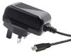 PRO ELEC PELL0241