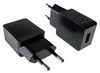 TIGER POWER SUPPLIES TGR-USB-2A-EU