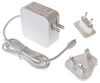 TIGER POWER SUPPLIES PD-60W-USB-C-CAB