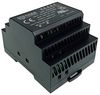 TIGER POWER SUPPLIES DIN100-24