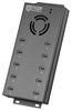 TIGER POWER SUPPLIES TGR-10P-USB-C