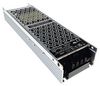 TIGER POWER SUPPLIES TGRF350-24