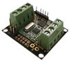 RF SOLUTIONS BOGEY-BOARD-868