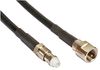 SIRETTA ASME1500F058L13
