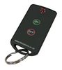 RF SOLUTIONS FOBBER-8TL1
