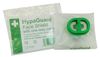SAFETY FIRST AID GROUP A501