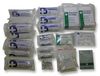 SAFETY FIRST AID GROUP R20S