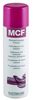 ELECTROLUBE MCF400