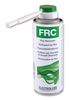 ELECTROLUBE FRC200DB