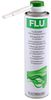 ELECTROLUBE FLU400DB