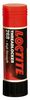 LOCTITE 268, 19G