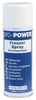 PRO POWER CHEMICALS PPC239