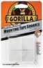 GORILLA 3044111