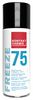 KONTAKT CHEMIE 33168