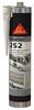 SIKA 252 WHITE