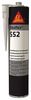 SIKA 552 WHITE