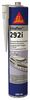 SIKA 292I WHITE